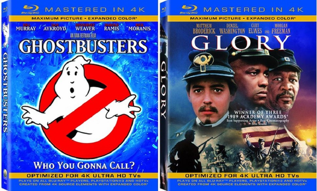 4k-blu-ray