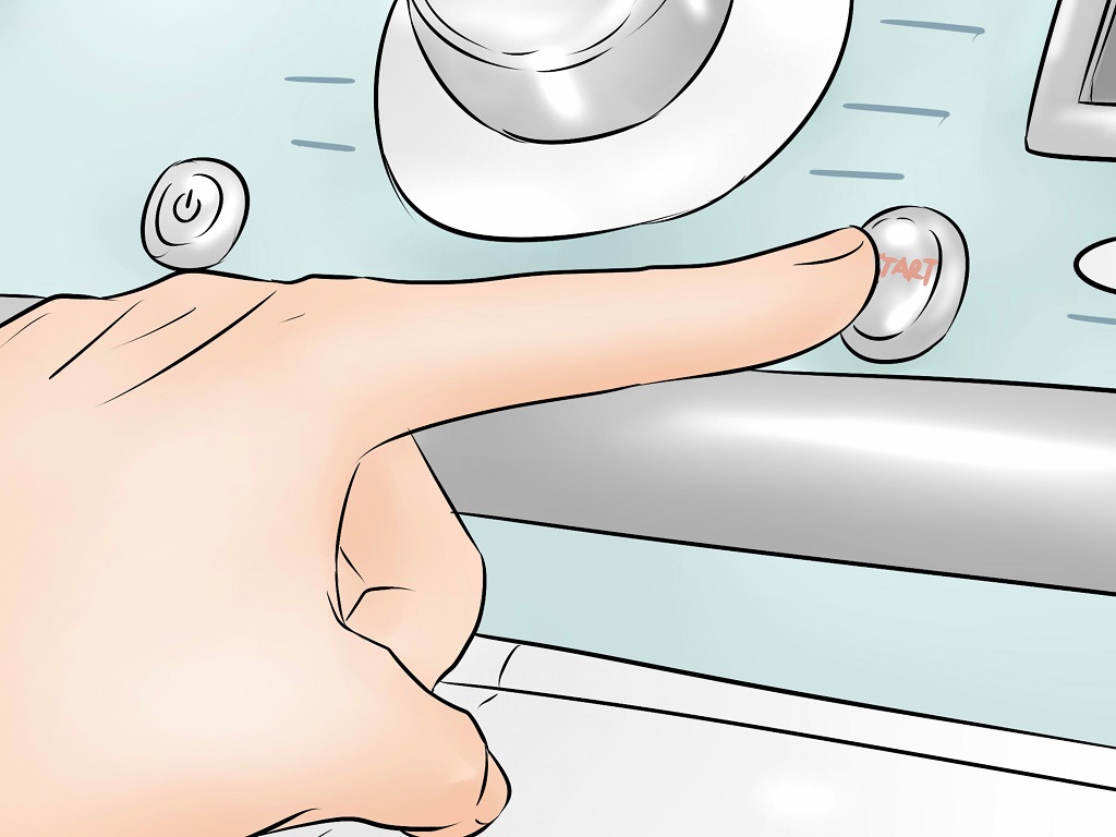 fix-a-shaking-washing-machine-step-8-version-2
