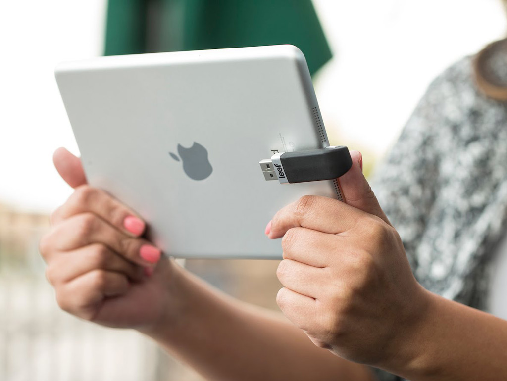 iBridge de Leef.jpg