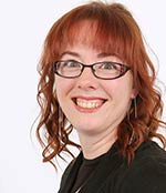 Mélanie Boutin-Chartier