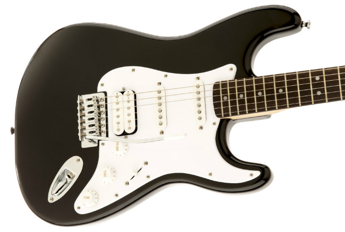 beginner-guitarist-1
