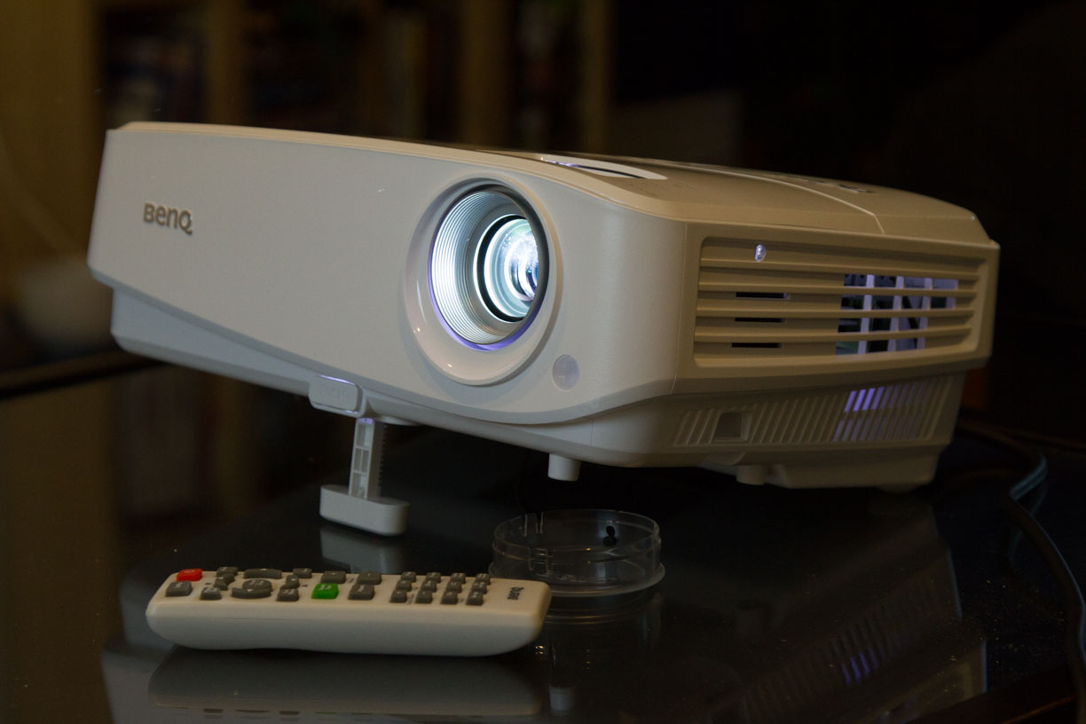 benq-1