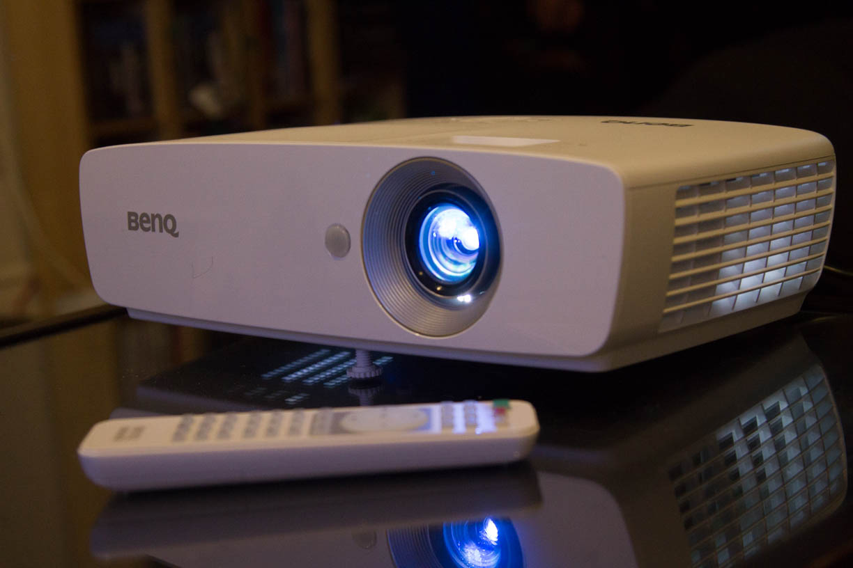benq-4