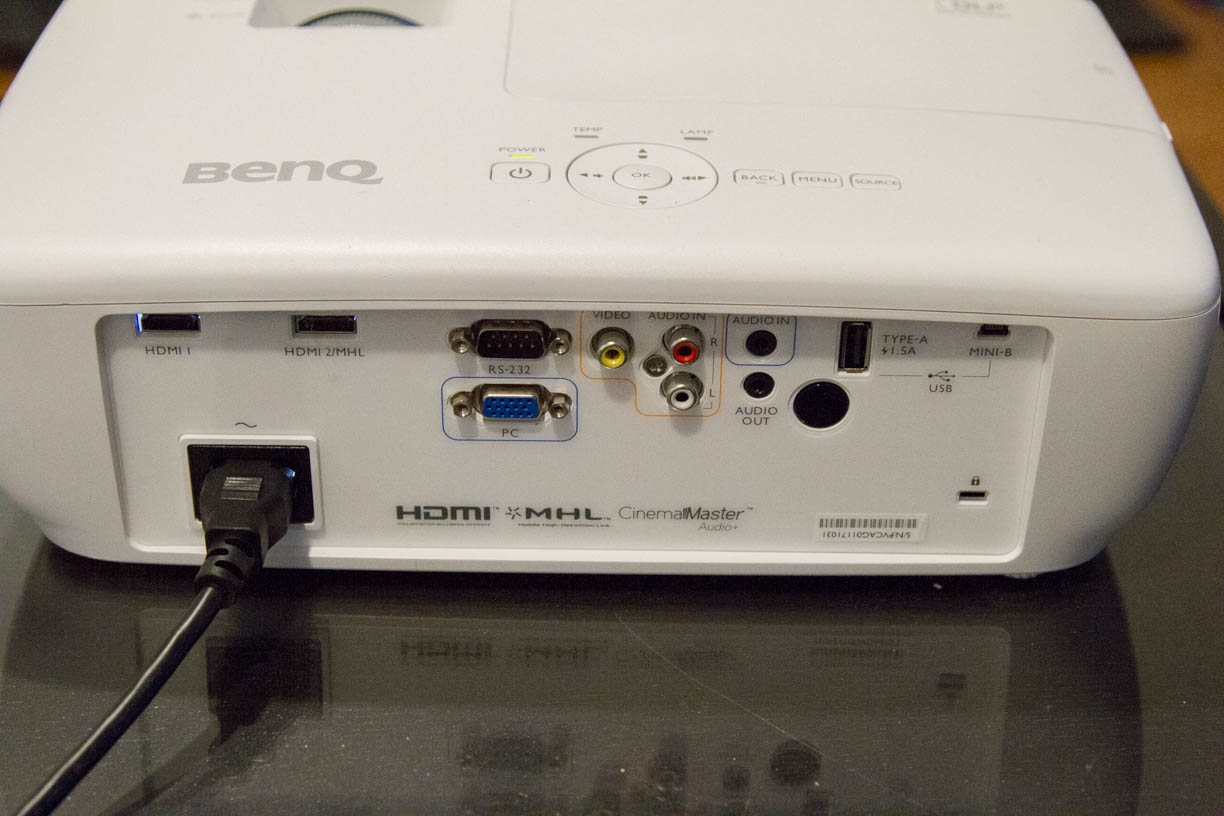 benq-5