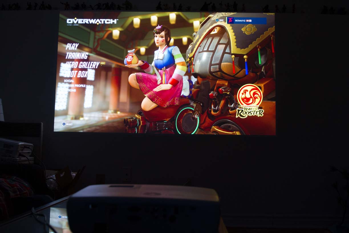 benq-6