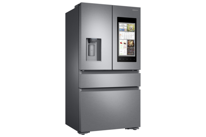 samsung_ces2017_familyhub2-0_main_1