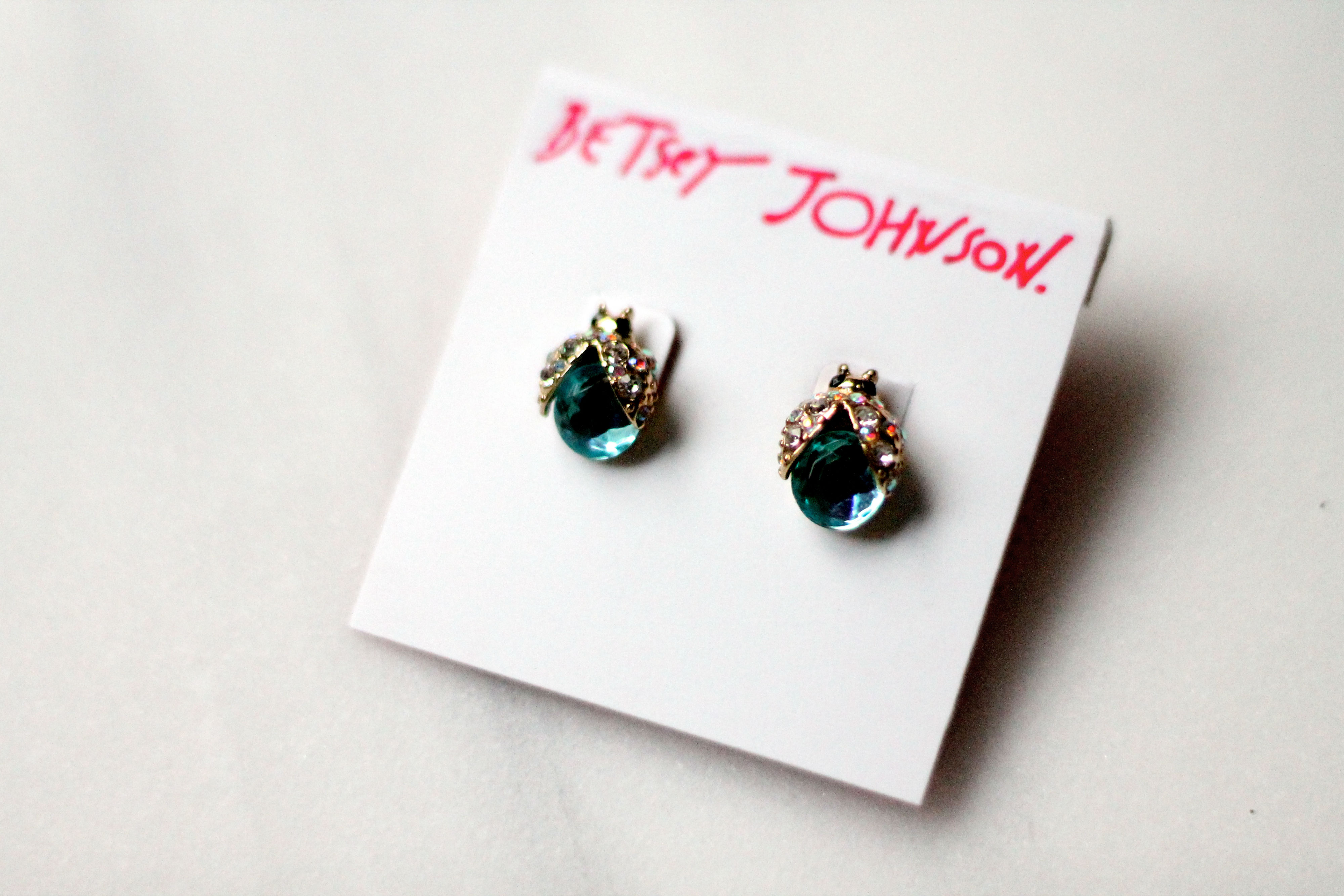 betsey-johnson-basic-bug-earrings