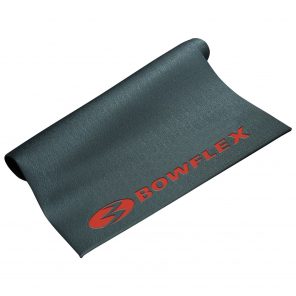 Tapis Bowflex