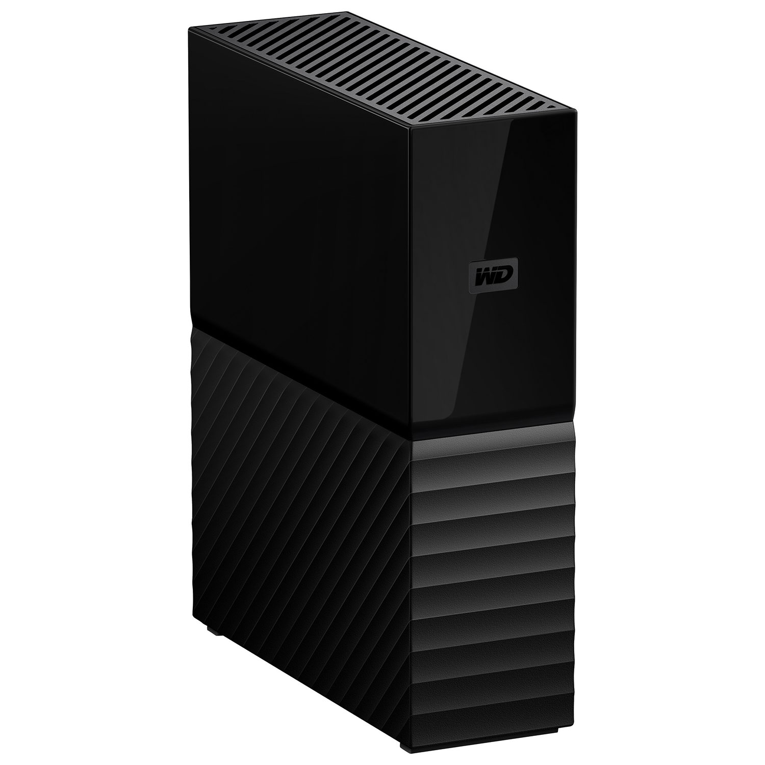 my book 4 hdd externe wd