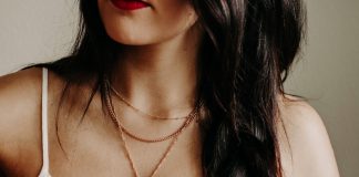 Comment choisir la bonne longueur et le poids parfait pour un collier