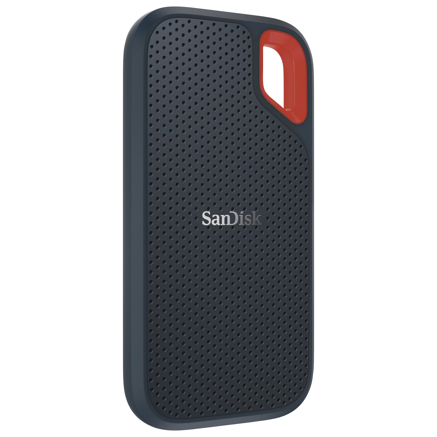 ssd extreme sandisk