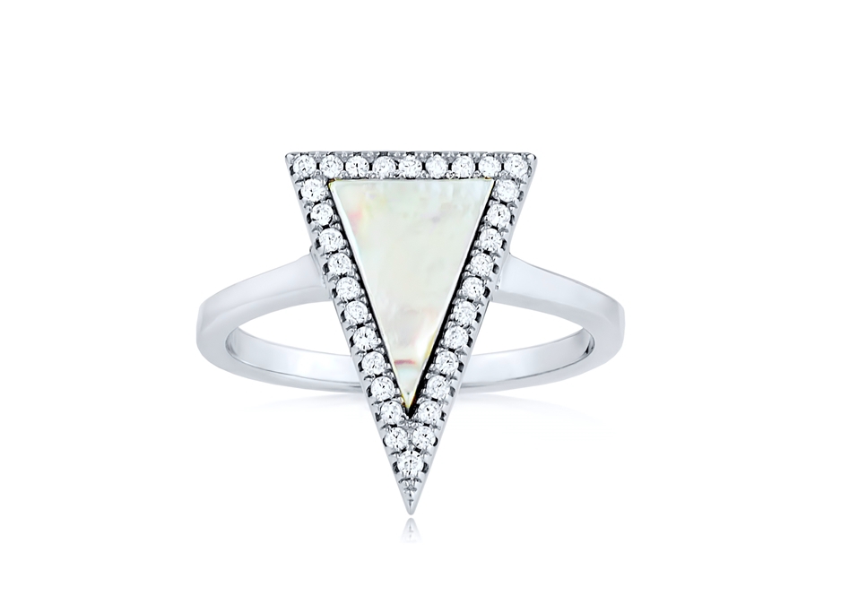 bague
