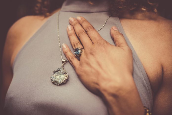 bijoux