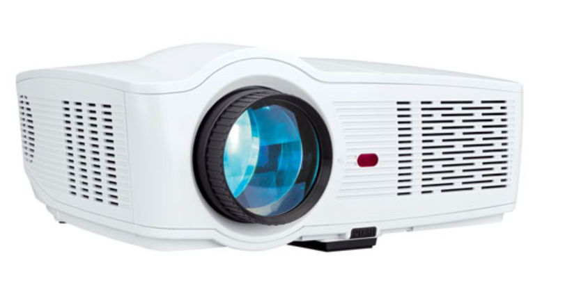 projecteur