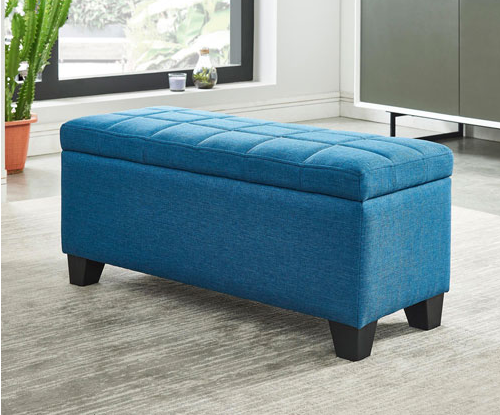 pouf