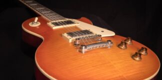 Gtr-Guide-1