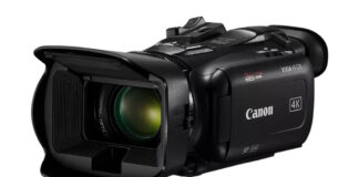 Canon-VIXIA-HF-G70