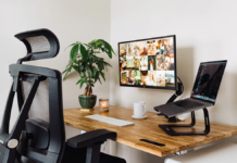 TeraDesk_Influencer_Setup