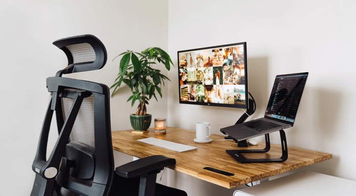 TeraDesk_Influencer_Setup