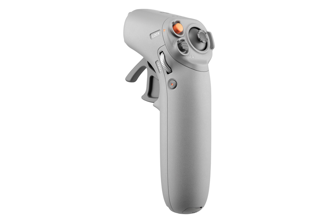 Image of DJI RC Motion 2