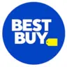 Best Buy (assistée par l'IA)
