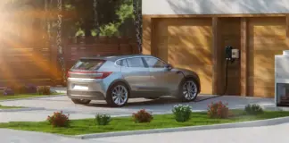 EV-charger-buying-guide-jpg