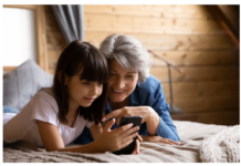 Best Buy Healthy Homes Overview