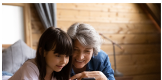 Best Buy Healthy Homes Overview