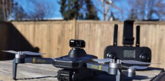 Bigly Brothers E59 Mark III