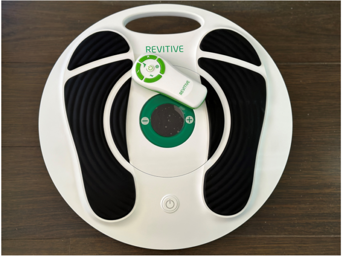 Revitive Medic