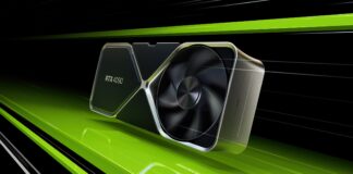 GPU Compatibility guide